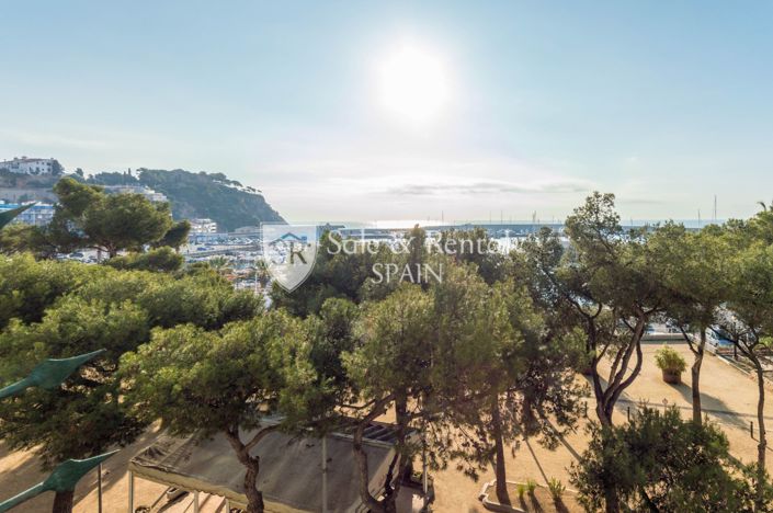 Image No.13-Villa de 4 chambres à vendre à Blanes