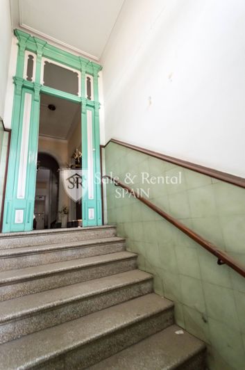 Image No.15-Villa de 4 chambres à vendre à Blanes