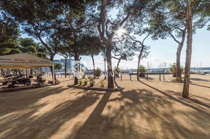 Image No.17-Villa de 4 chambres à vendre à Blanes