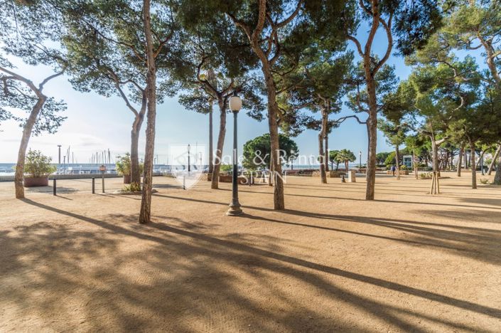 Image No.18-Villa de 4 chambres à vendre à Blanes