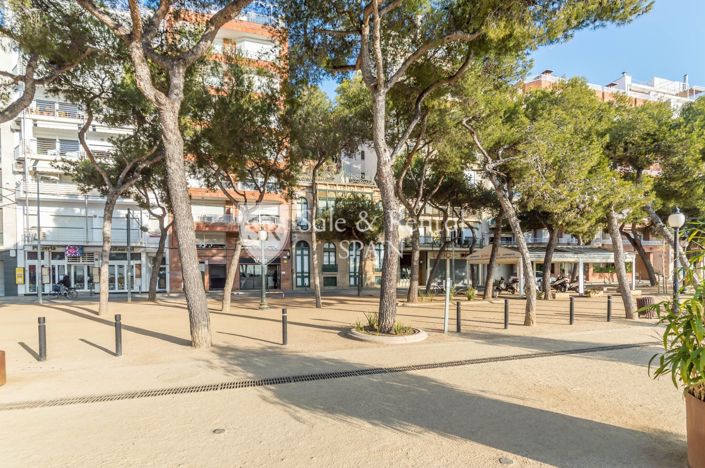 Image No.4-Villa de 4 chambres à vendre à Blanes