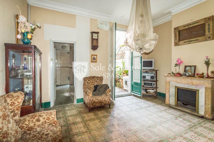 Image No.6-Villa de 4 chambres à vendre à Blanes