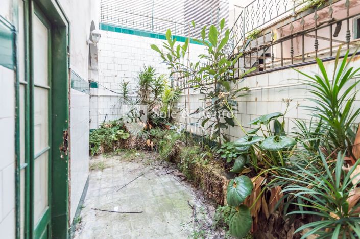 Image No.7-Villa de 4 chambres à vendre à Blanes