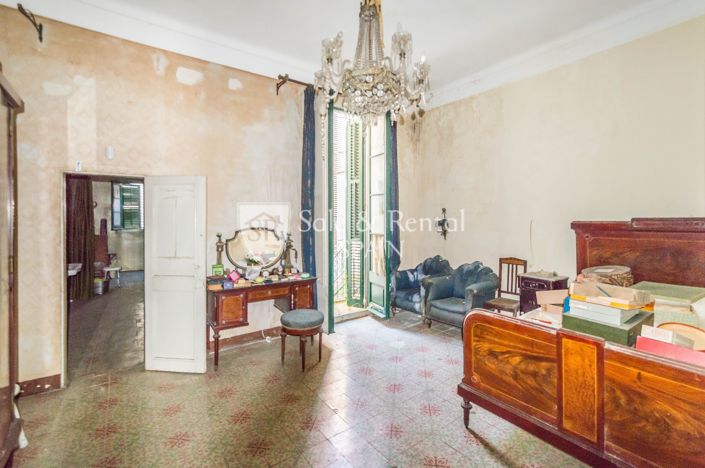 Image No.9-Villa de 4 chambres à vendre à Blanes