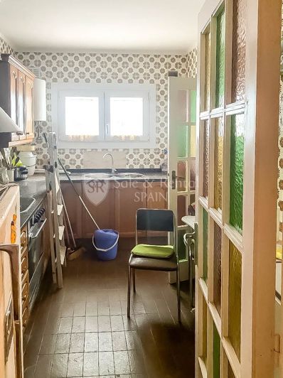 Image No.11-3 Bed Property for sale