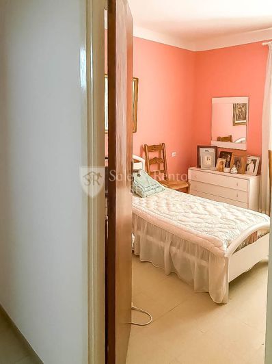 Image No.14-3 Bed Property for sale