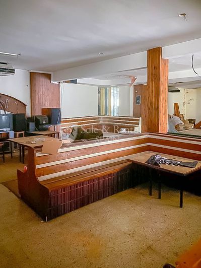 Image No.2-3 Bed Property for sale