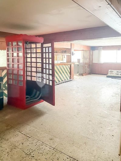 Image No.4-3 Bed Property for sale