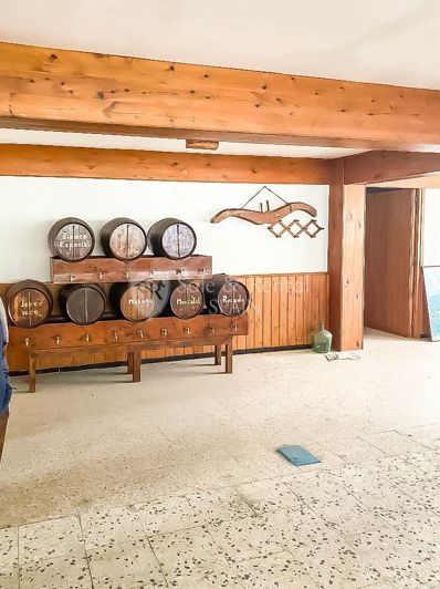 Image No.5-3 Bed Property for sale