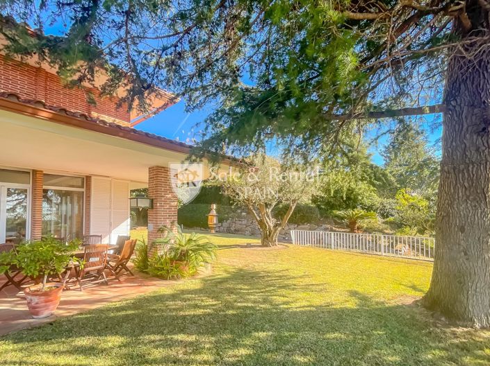 Image No.102-Villa de 4 chambres à vendre à Sant Vicenc de Montalt