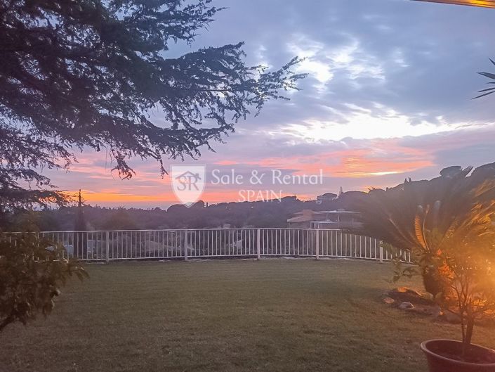 Image No.105-Villa de 4 chambres à vendre à Sant Vicenc de Montalt