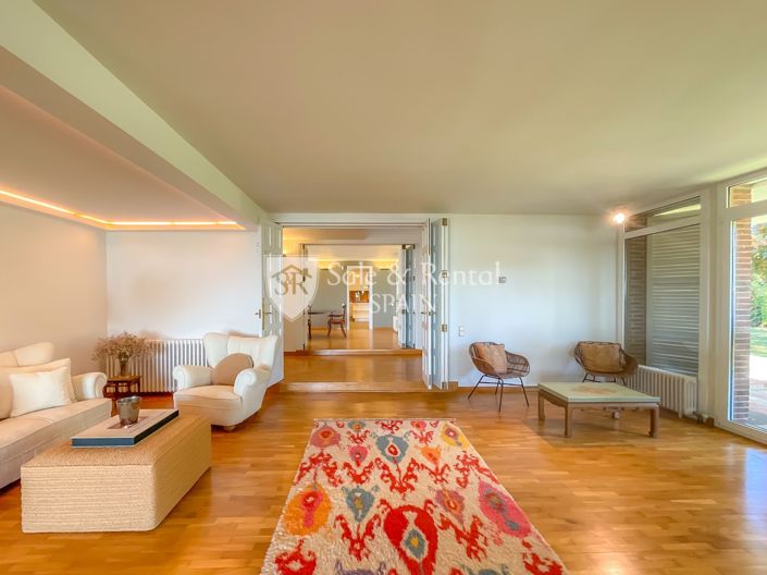 Image No.23-Villa de 4 chambres à vendre à Sant Vicenc de Montalt