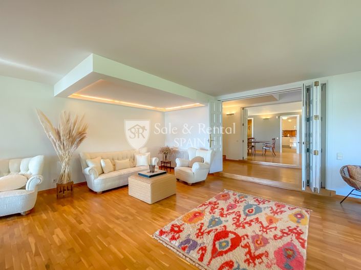 Image No.24-Villa de 4 chambres à vendre à Sant Vicenc de Montalt