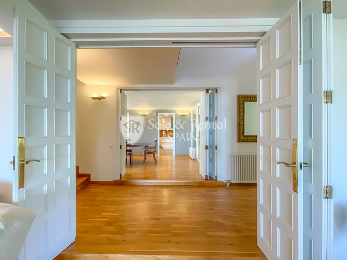 Image No.26-Villa de 4 chambres à vendre à Sant Vicenc de Montalt