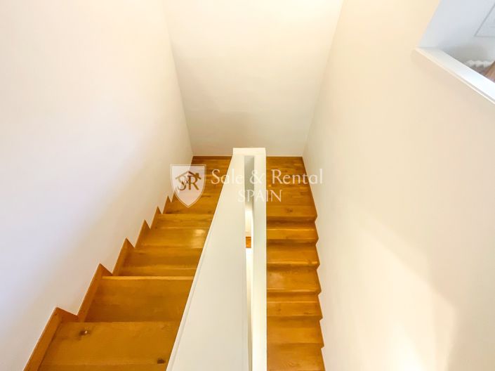 Image No.43-Villa de 4 chambres à vendre à Sant Vicenc de Montalt