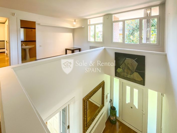 Image No.45-Villa de 4 chambres à vendre à Sant Vicenc de Montalt