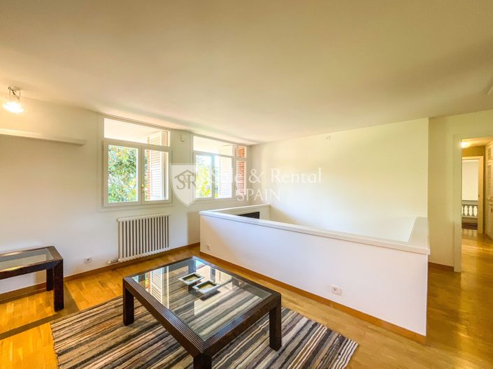 Image No.47-Villa de 4 chambres à vendre à Sant Vicenc de Montalt