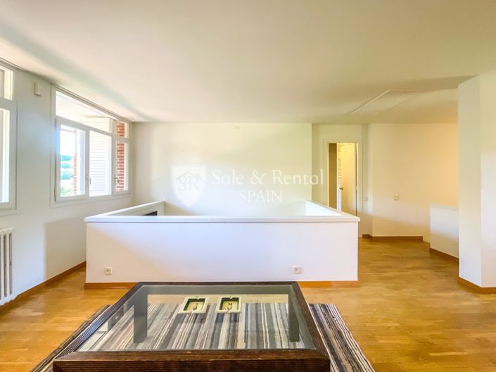 Image No.50-Villa de 4 chambres à vendre à Sant Vicenc de Montalt