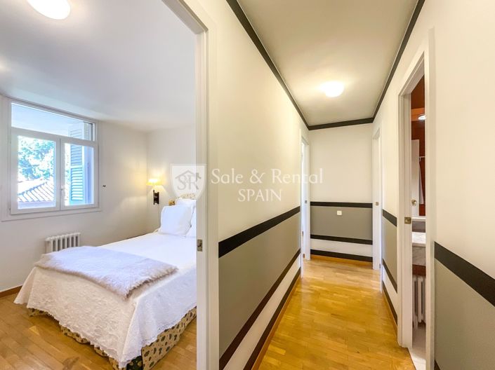 Image No.51-Villa de 4 chambres à vendre à Sant Vicenc de Montalt