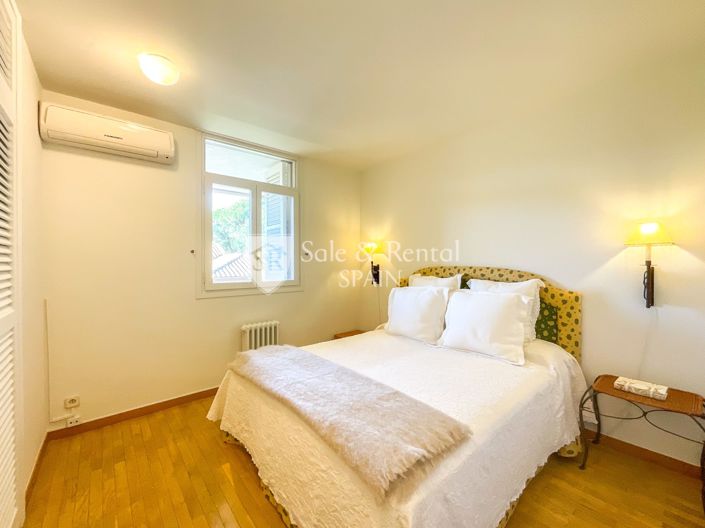 Image No.52-Villa de 4 chambres à vendre à Sant Vicenc de Montalt