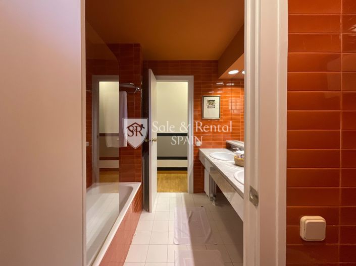 Image No.57-Villa de 4 chambres à vendre à Sant Vicenc de Montalt