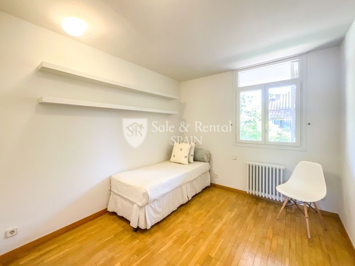 Image No.62-Villa de 4 chambres à vendre à Sant Vicenc de Montalt