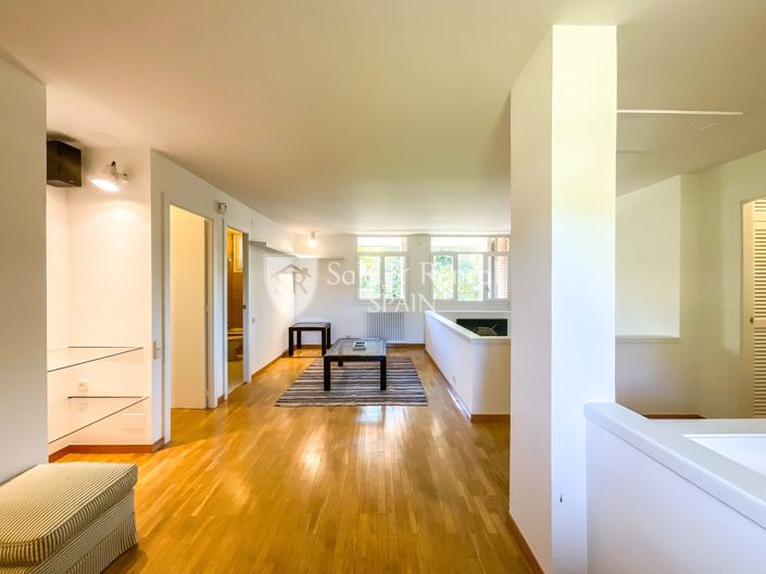 Image No.66-Villa de 4 chambres à vendre à Sant Vicenc de Montalt