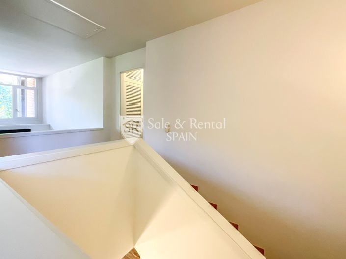 Image No.67-Villa de 4 chambres à vendre à Sant Vicenc de Montalt