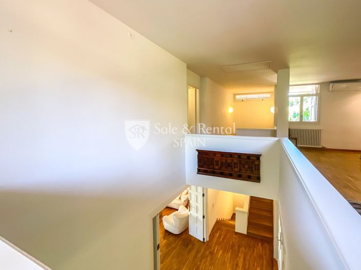 Image No.68-Villa de 4 chambres à vendre à Sant Vicenc de Montalt