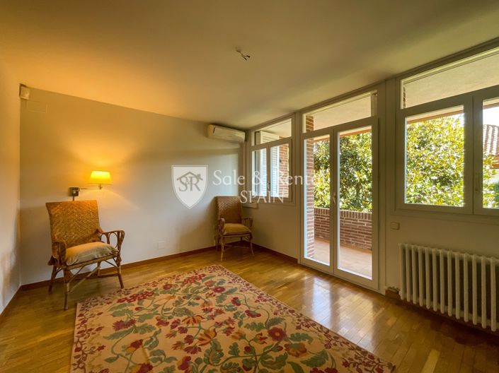 Image No.73-Villa de 4 chambres à vendre à Sant Vicenc de Montalt