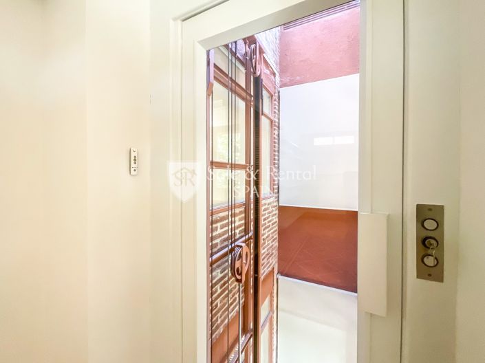 Image No.78-Villa de 4 chambres à vendre à Sant Vicenc de Montalt