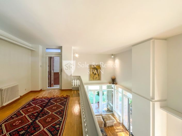 Image No.79-Villa de 4 chambres à vendre à Sant Vicenc de Montalt