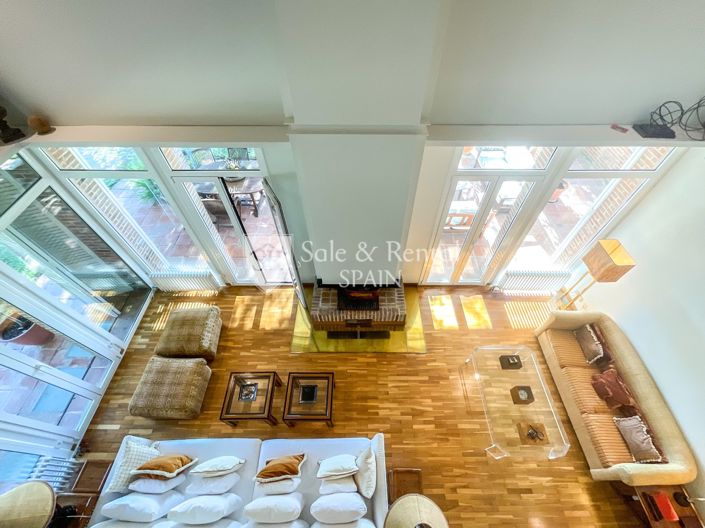 Image No.80-Villa de 4 chambres à vendre à Sant Vicenc de Montalt