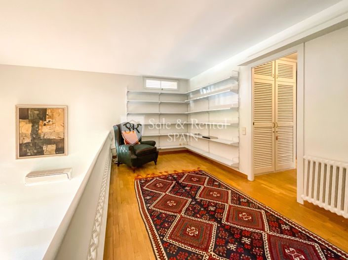 Image No.81-Villa de 4 chambres à vendre à Sant Vicenc de Montalt