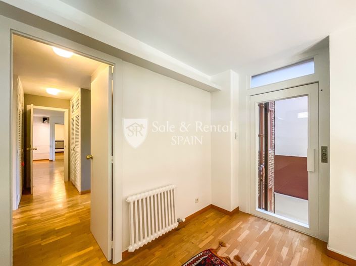 Image No.82-Villa de 4 chambres à vendre à Sant Vicenc de Montalt