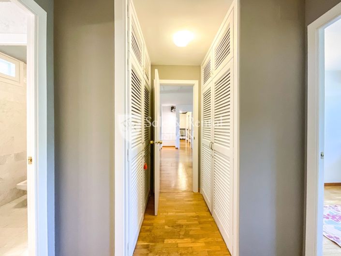 Image No.83-Villa de 4 chambres à vendre à Sant Vicenc de Montalt