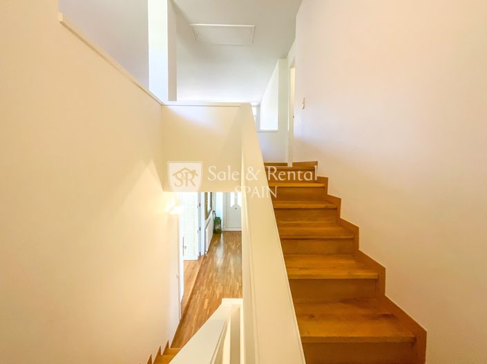 Image No.84-Villa de 4 chambres à vendre à Sant Vicenc de Montalt