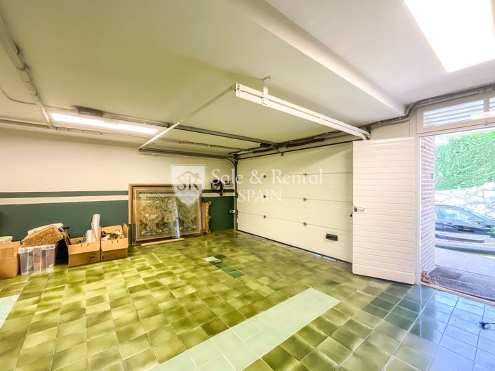 Image No.88-Villa de 4 chambres à vendre à Sant Vicenc de Montalt