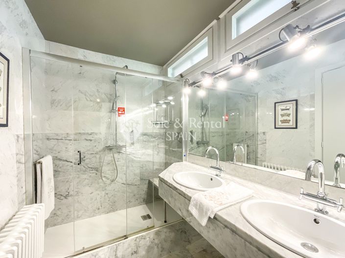 Image No.91-Villa de 4 chambres à vendre à Sant Vicenc de Montalt