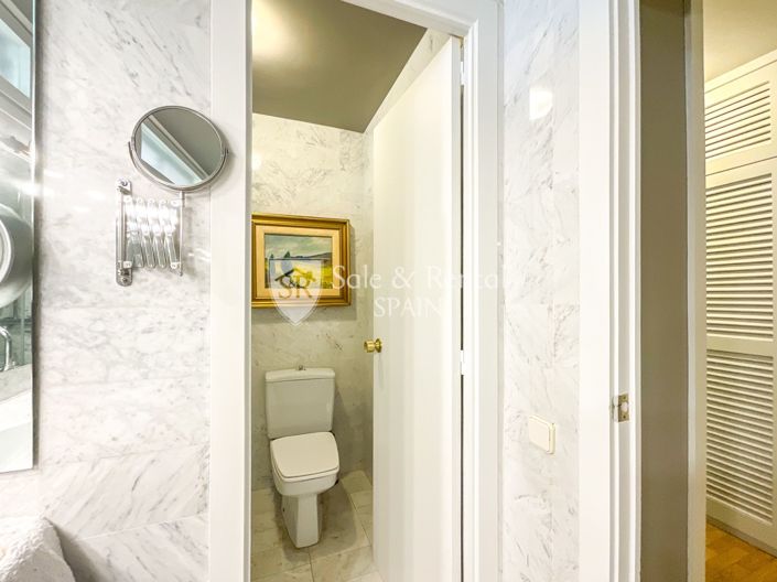 Image No.92-Villa de 4 chambres à vendre à Sant Vicenc de Montalt