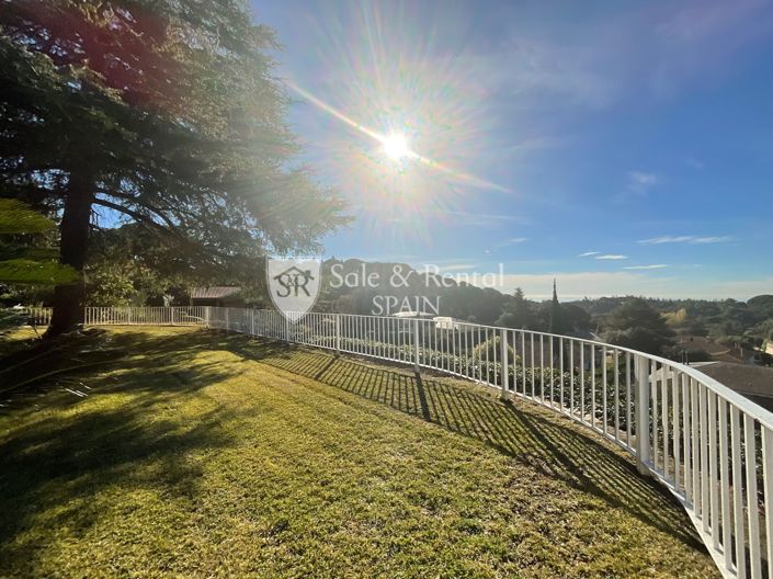 Image No.94-Villa de 4 chambres à vendre à Sant Vicenc de Montalt