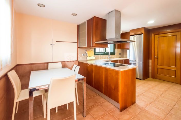 Image No.12-Villa de 5 chambres à vendre à Lloret de Mar