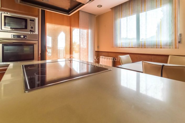 Image No.14-Villa de 5 chambres à vendre à Lloret de Mar