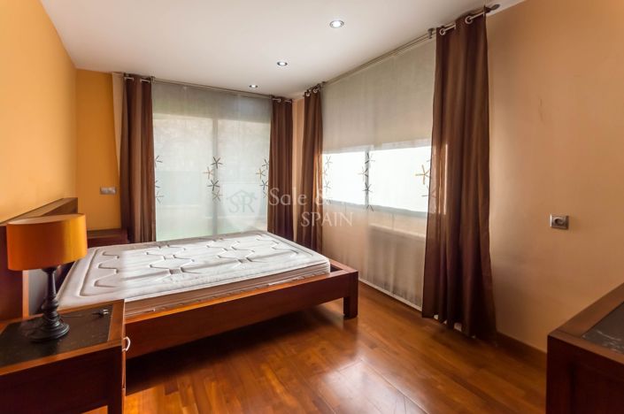 Image No.21-Villa de 5 chambres à vendre à Lloret de Mar