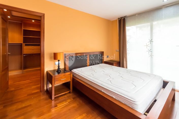 Image No.22-Villa de 5 chambres à vendre à Lloret de Mar