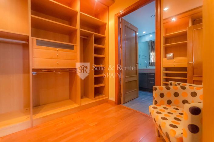 Image No.23-Villa de 5 chambres à vendre à Lloret de Mar