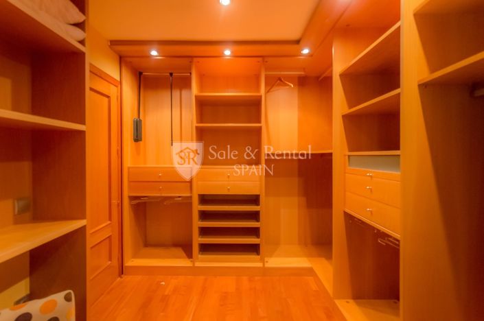 Image No.24-Villa de 5 chambres à vendre à Lloret de Mar