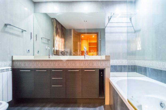 Image No.25-Villa de 5 chambres à vendre à Lloret de Mar