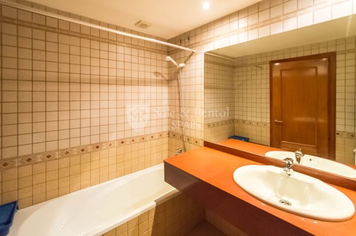 Image No.29-Villa de 5 chambres à vendre à Lloret de Mar