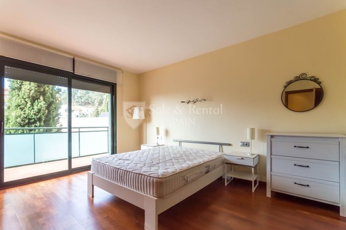 Image No.37-Villa de 5 chambres à vendre à Lloret de Mar